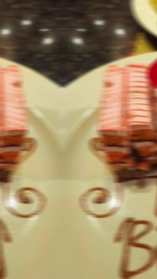 TikTok video thumbnail by stanleyigboanugo7