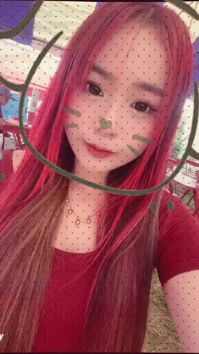 TikTok video thumbnail by rim.ffff