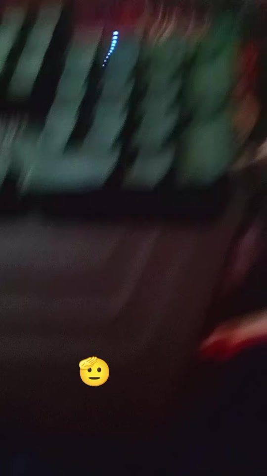 TikTok video thumbnail by bkt_93ly