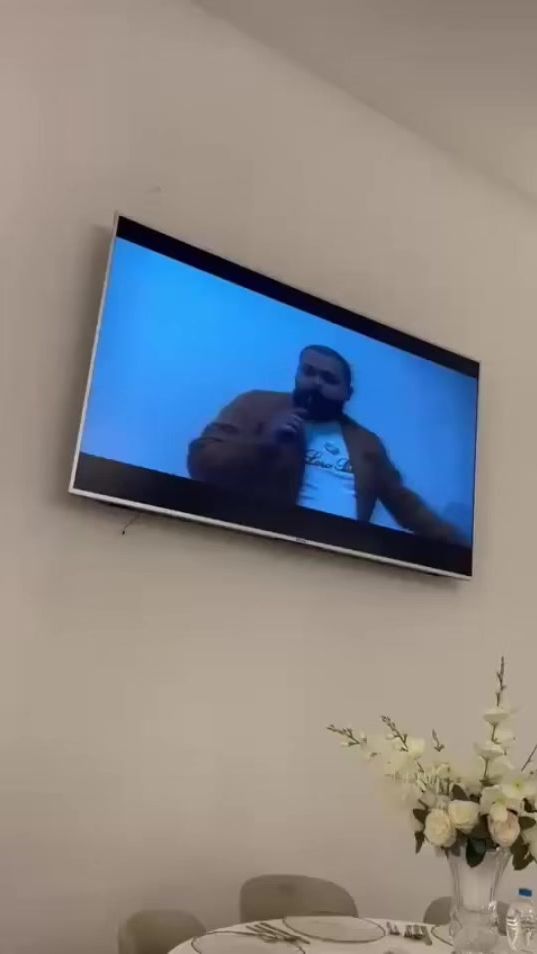 TikTok video thumbnail by mohammedgurpaj