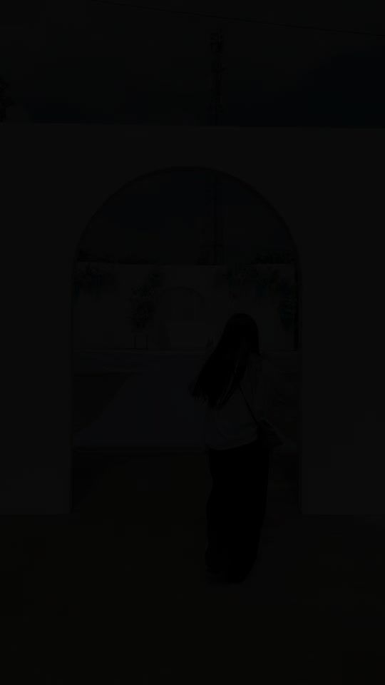 TikTok video thumbnail by panphoothit