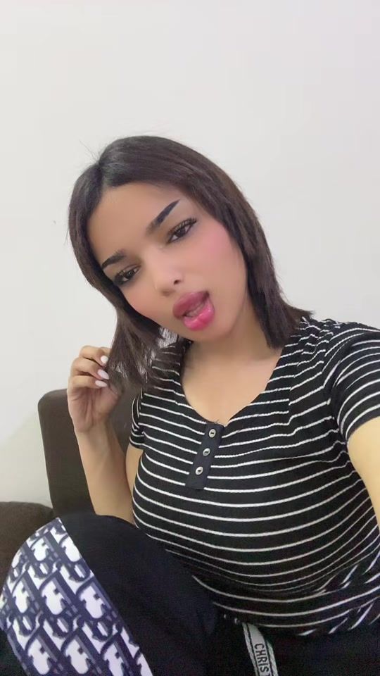 TikTok video thumbnail by 31t__r