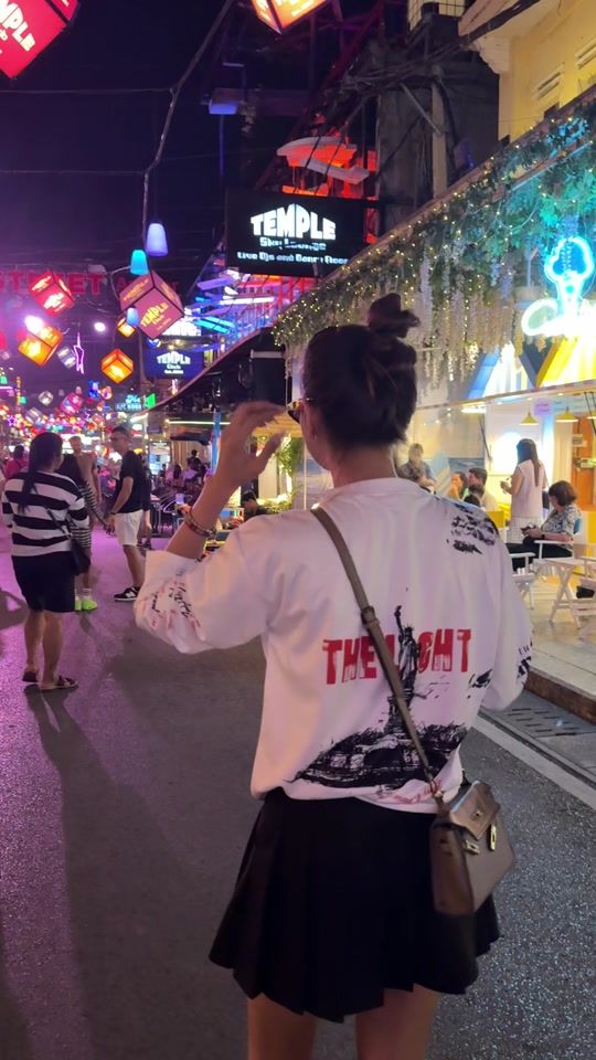 TikTok video thumbnail by kimsreang_fx