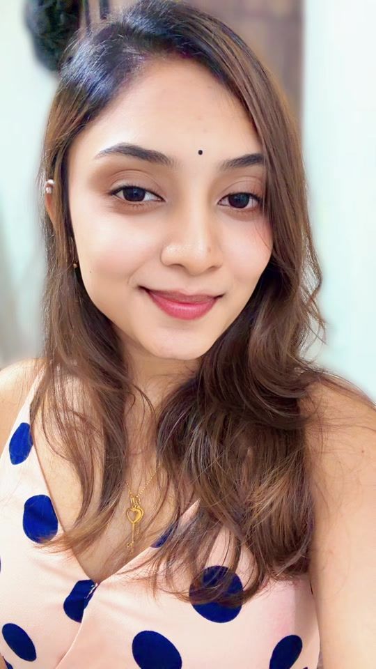 TikTok video thumbnail by nanthynyy__