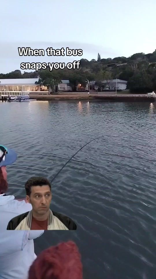 TikTok video thumbnail by tightlinesondad