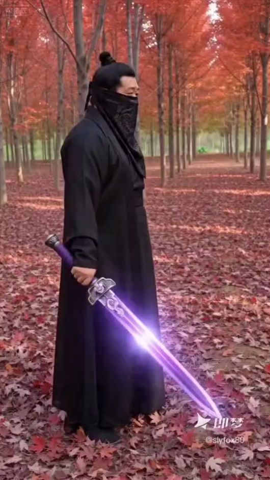 TikTok video thumbnail by slyfox2309