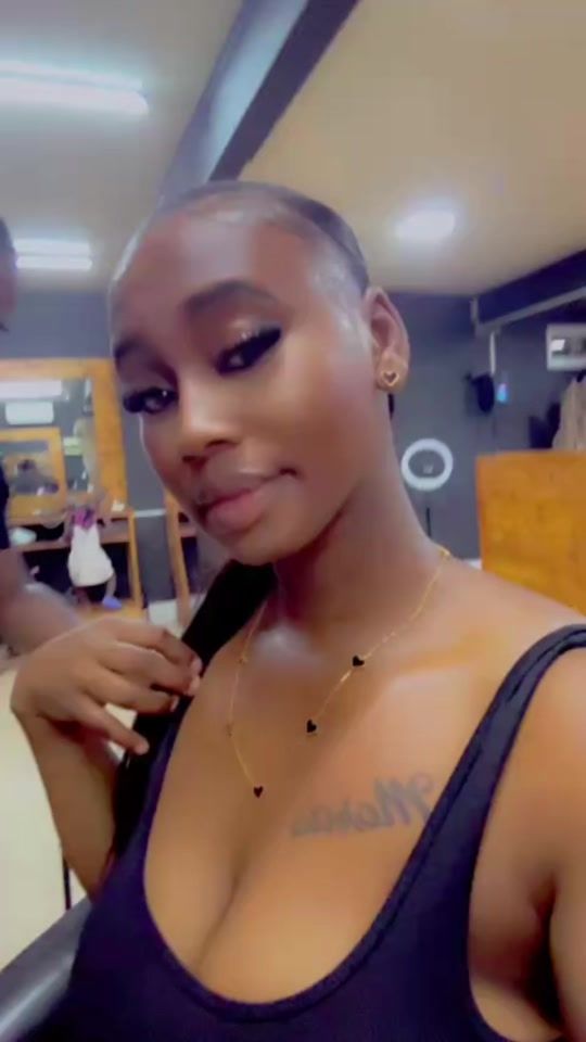 TikTok video thumbnail by vlvanii