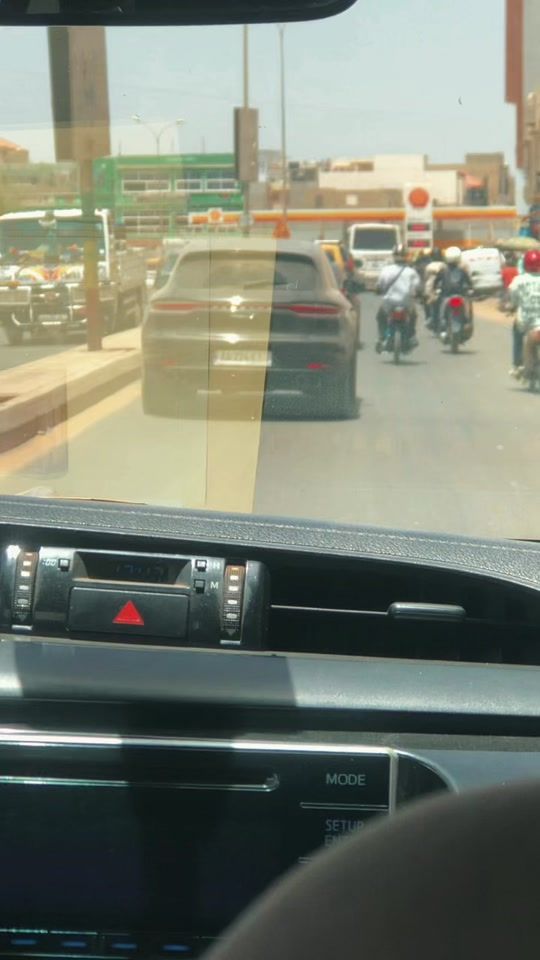 TikTok video thumbnail by cheikh_soleflem