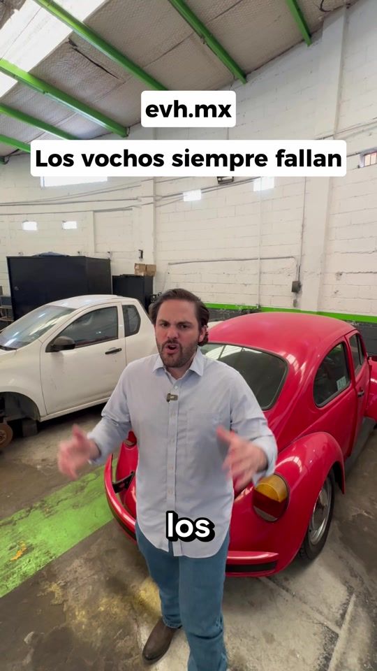 TikTok video thumbnail by electric_evh