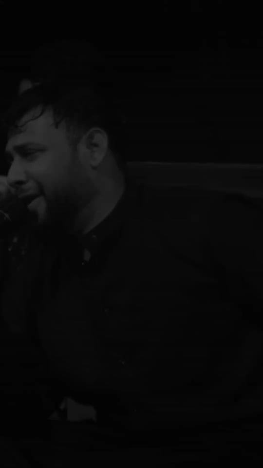 TikTok video thumbnail by he__d.10