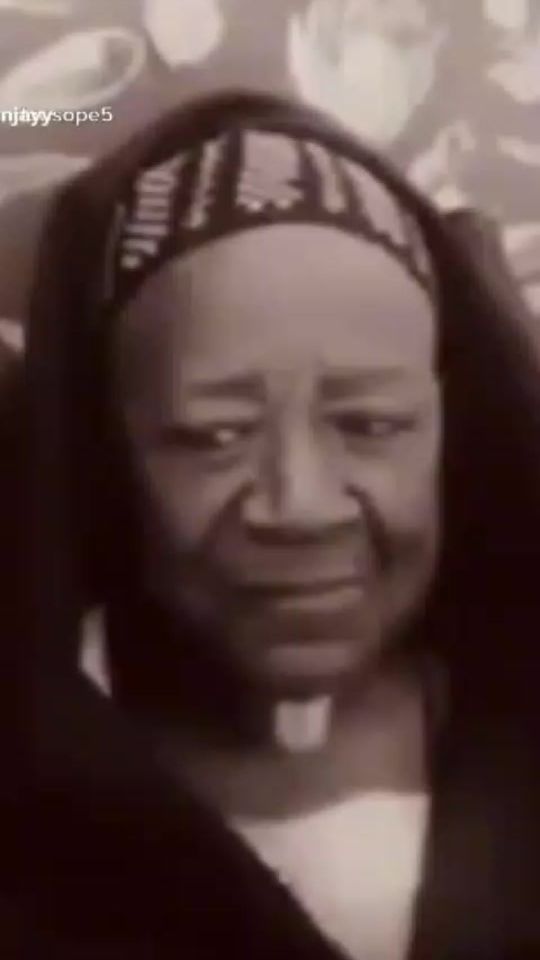 TikTok video thumbnail by fallou_niang357