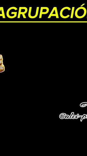TikTok video thumbnail by paez_alcides_25