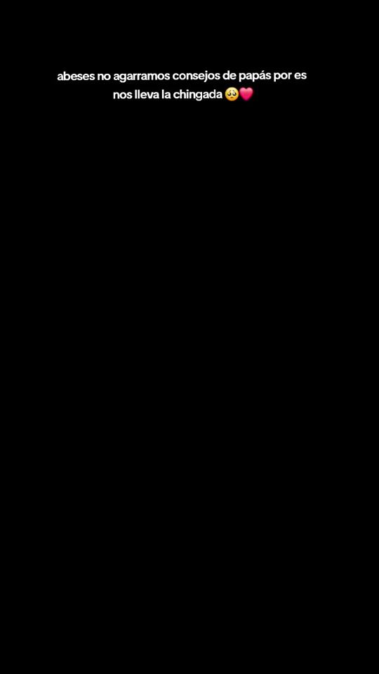 TikTok video thumbnail by frases_eldavid502