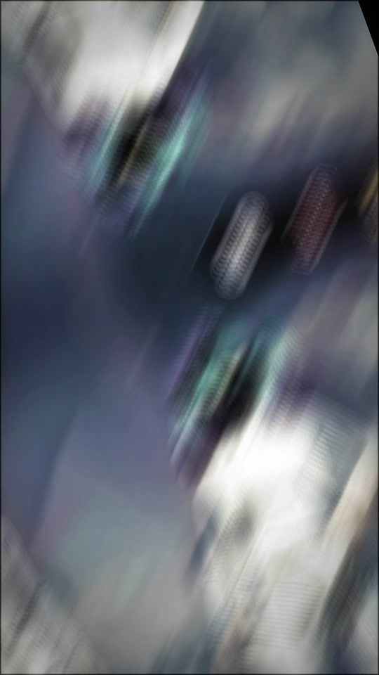 TikTok video thumbnail by cubcaek_27