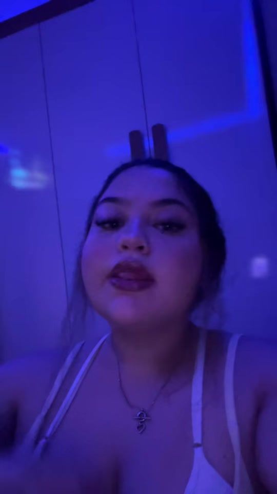 TikTok video thumbnail by _siqueiraduda