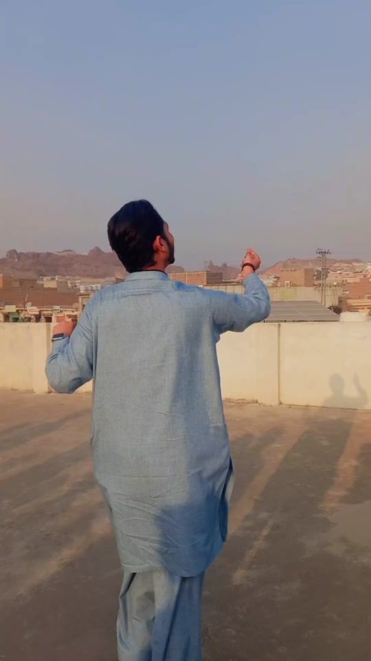 TikTok video thumbnail by shanuqureshi160