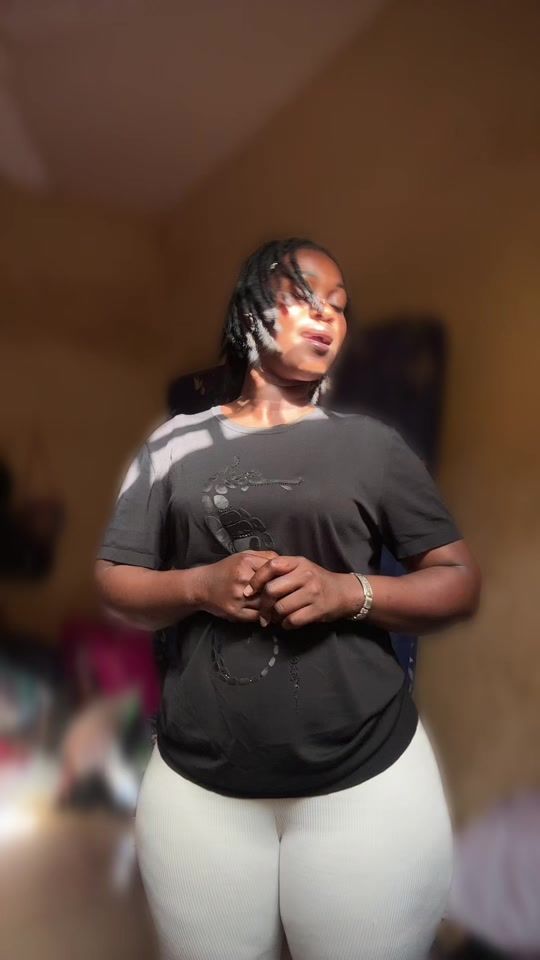 TikTok video thumbnail by horonphonetantischka
