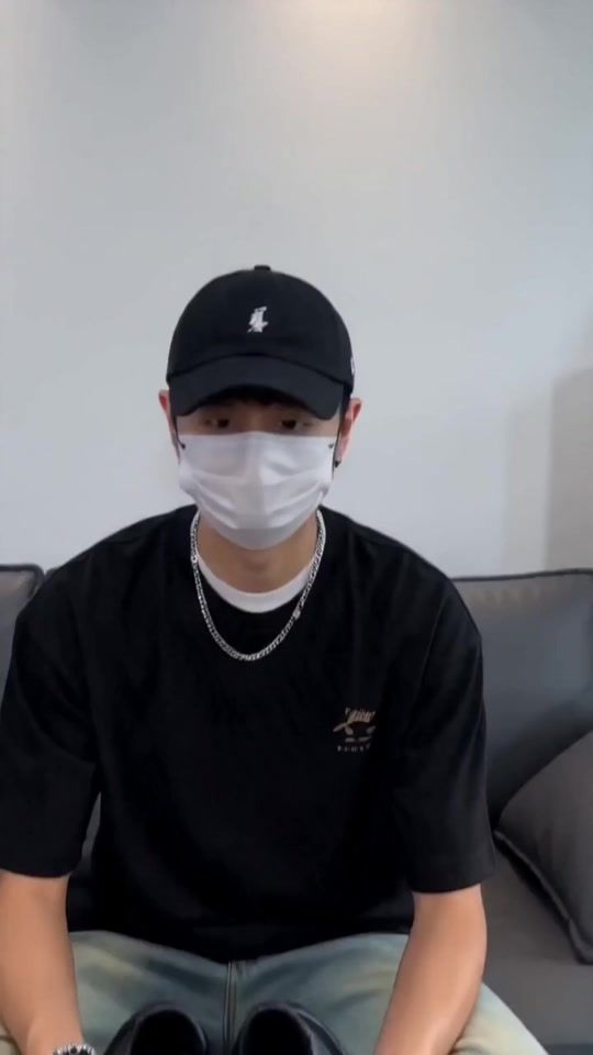 TikTok video thumbnail by dgstudios_jp_official