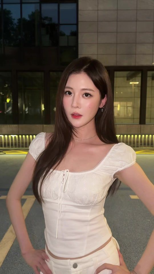 TikTok video thumbnail by cutechinesewomen