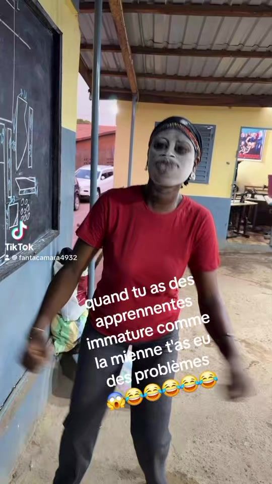 TikTok video thumbnail by fantacamara952