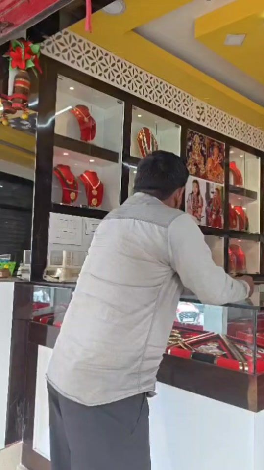 TikTok video thumbnail by ayush___220