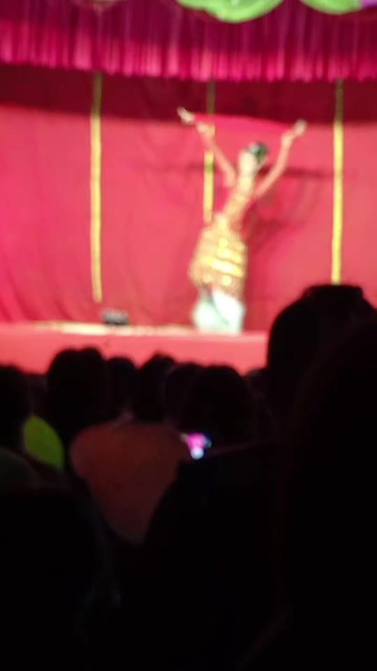 TikTok video thumbnail by user1728459375587