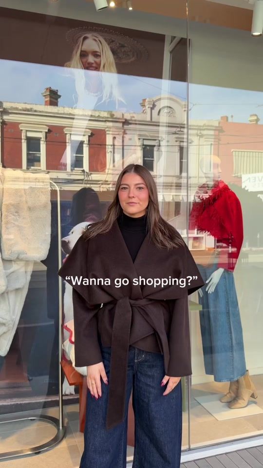 TikTok video thumbnail by countryroad