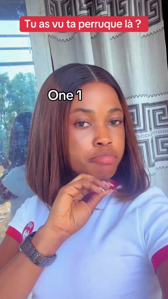 TikTok video thumbnail by rosinelacap