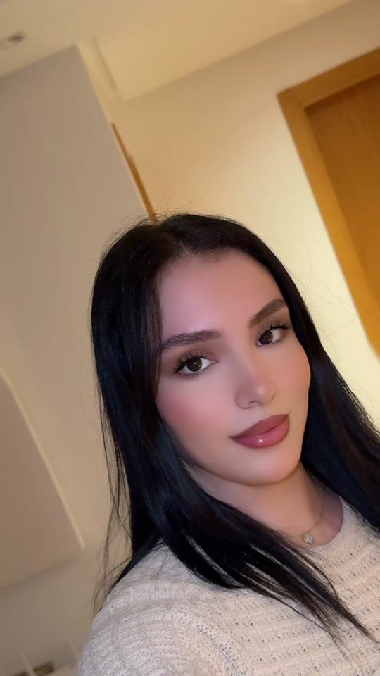 TikTok video thumbnail by mariamel027