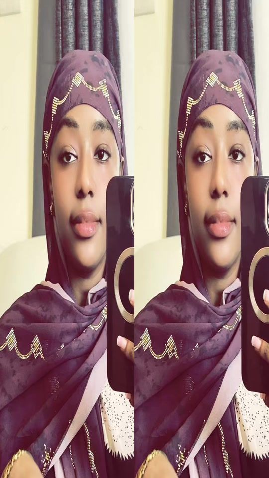 TikTok video thumbnail by fathime6