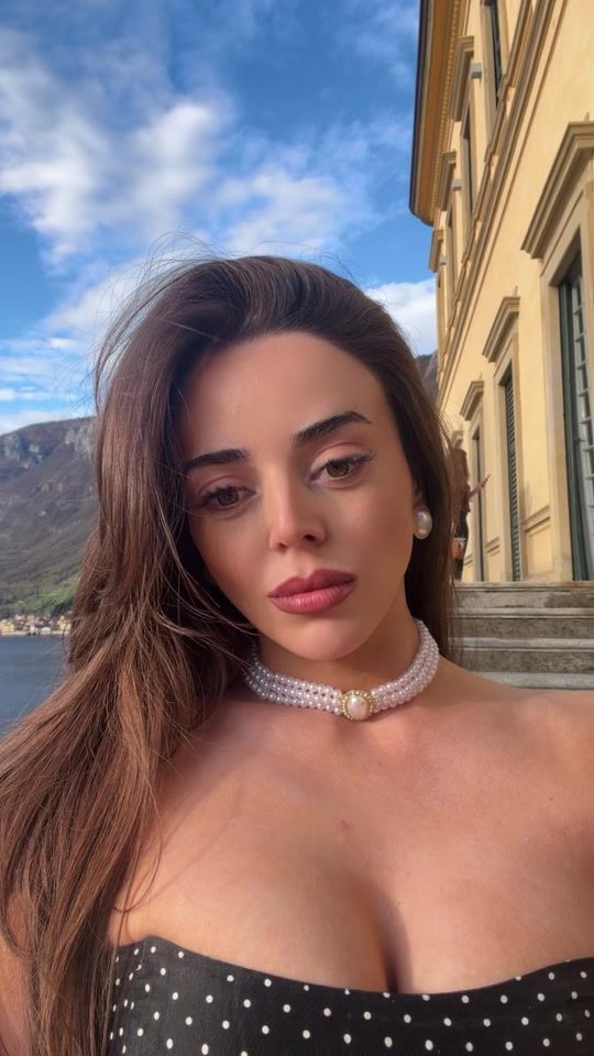 TikTok video thumbnail by ninighvini