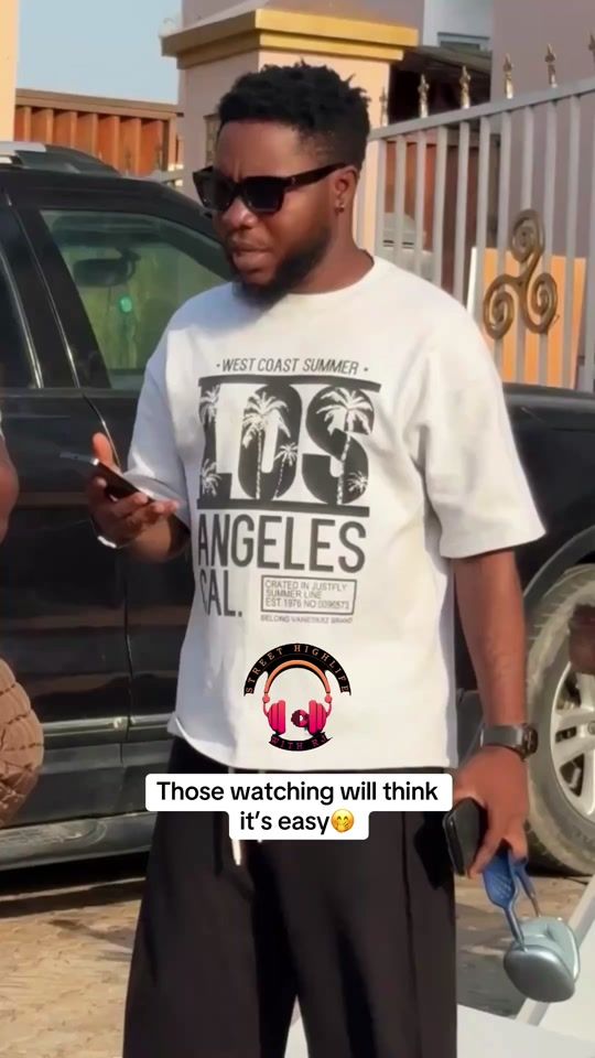 TikTok video thumbnail by robbykjunior