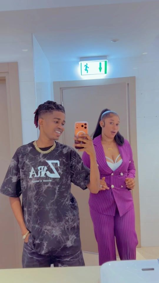 TikTok video thumbnail by smallboychampiong