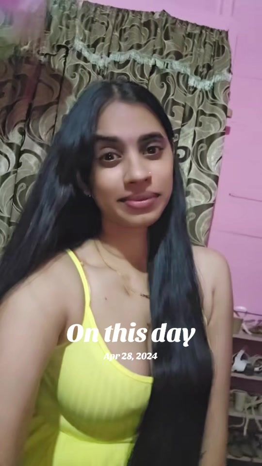 TikTok video thumbnail by trishp23pd