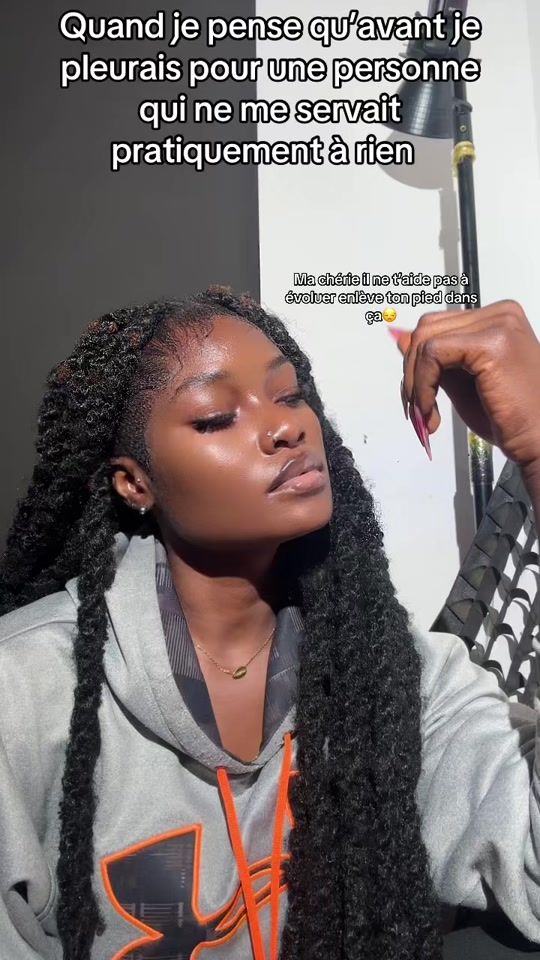 TikTok video thumbnail by beurre.de.cacaoo