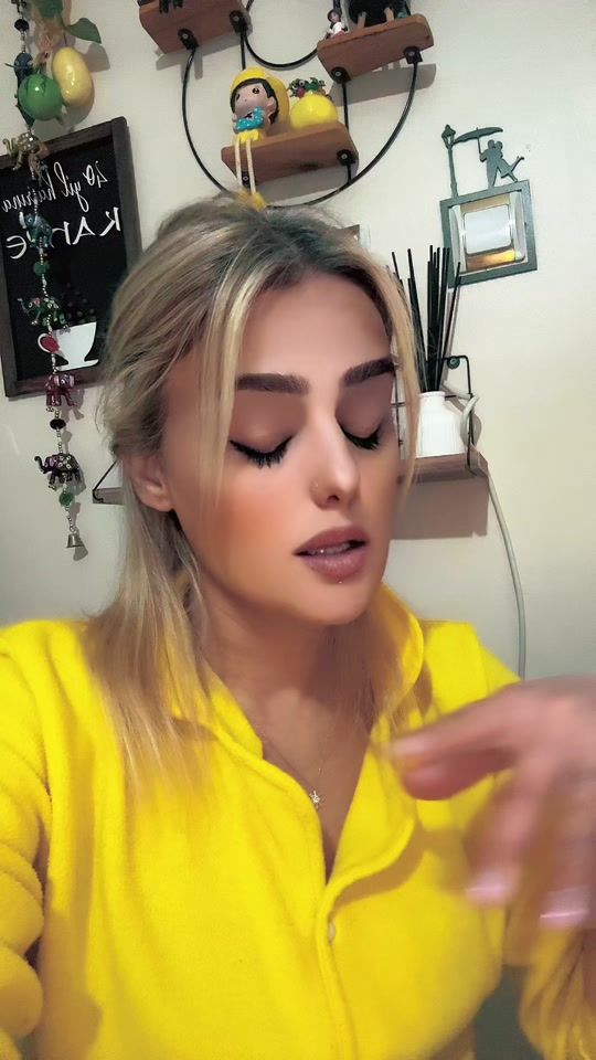 TikTok video thumbnail by mine.ozcan