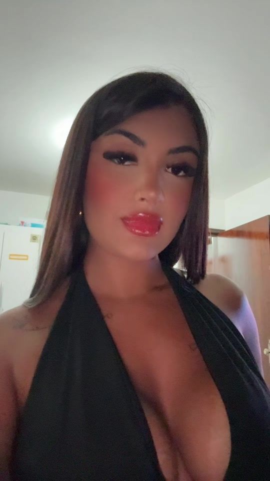 TikTok video thumbnail by niimota