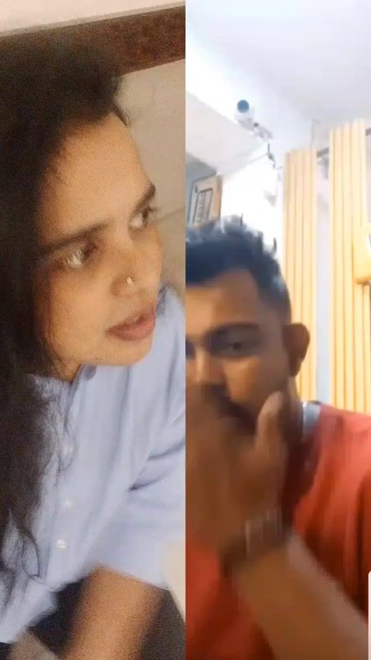 TikTok video thumbnail by niluka.amila