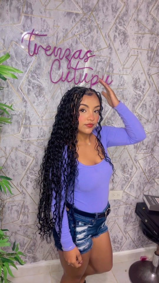 TikTok video thumbnail by matilderp2001