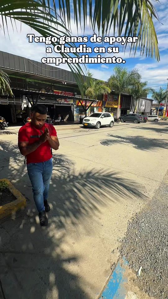 TikTok video thumbnail by caleno.malo