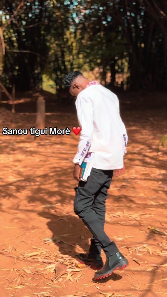 TikTok video thumbnail by aaroon_tralos_cam