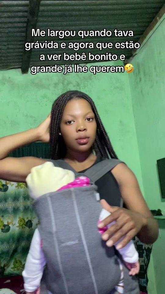 TikTok video thumbnail by silcajustina