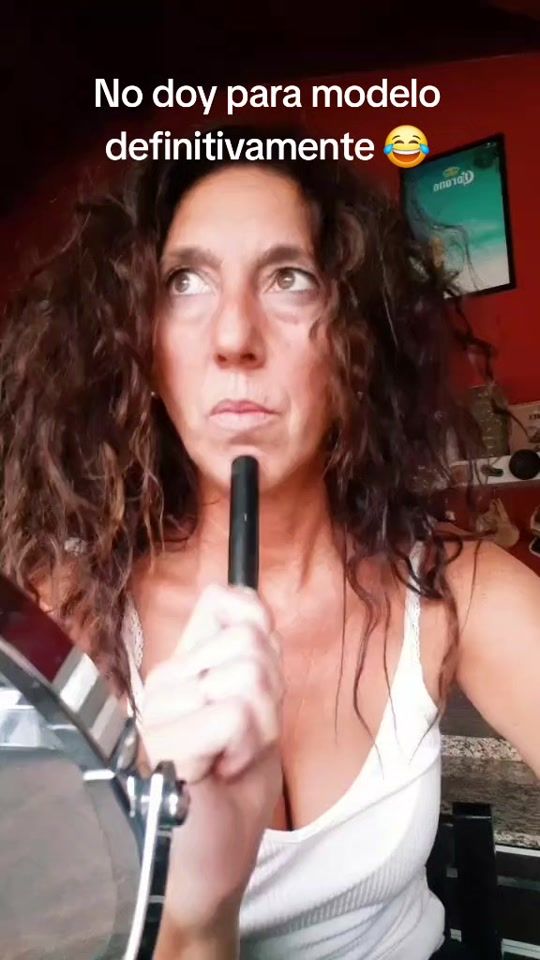 TikTok video thumbnail by cecilia71amitrano