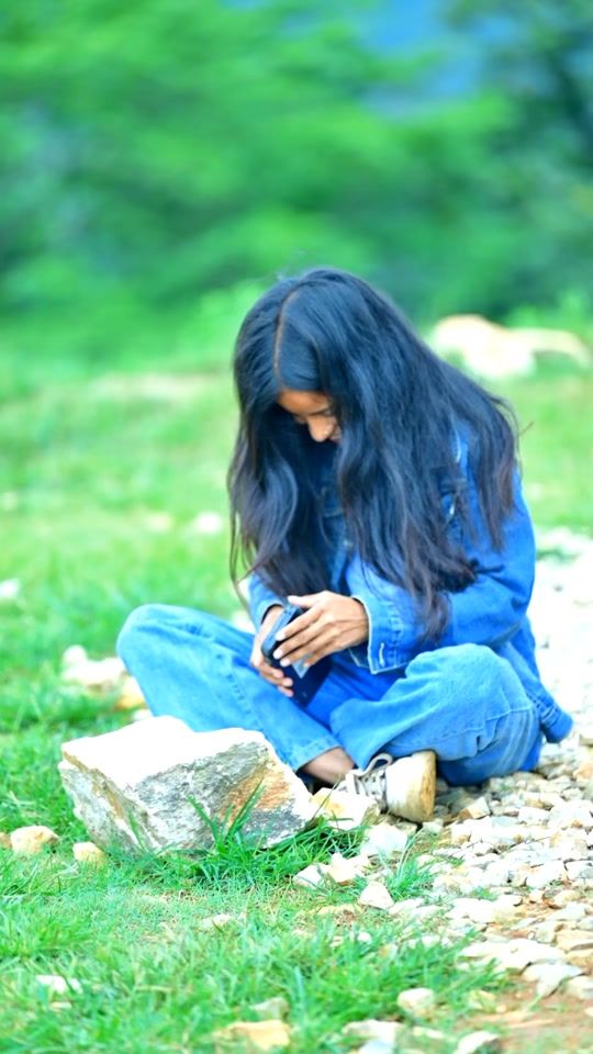 TikTok video thumbnail by twi______nkal
