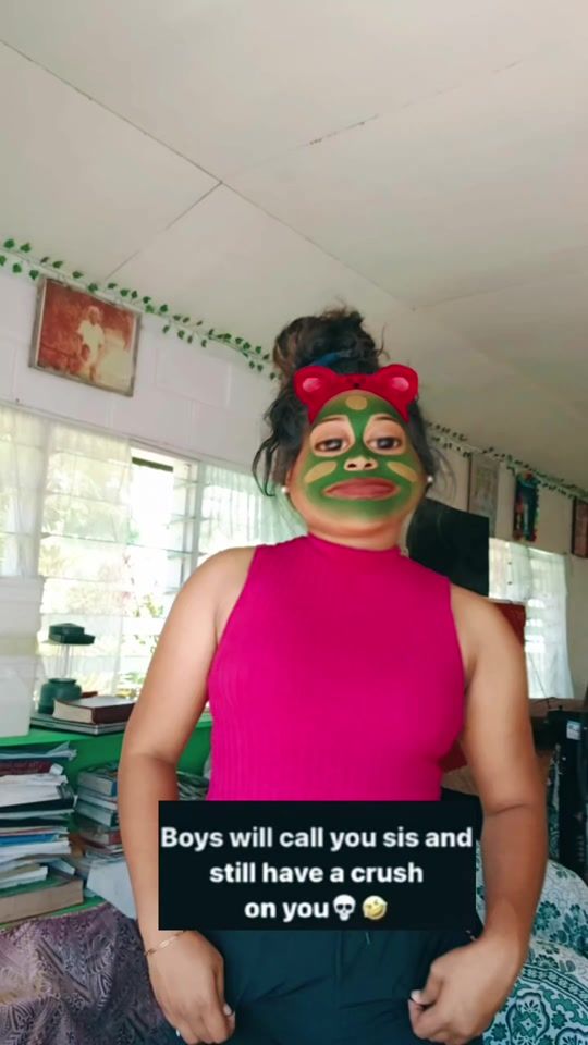 TikTok video thumbnail by meliegiiiiii___