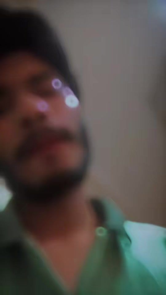 TikTok video thumbnail by asakash_07
