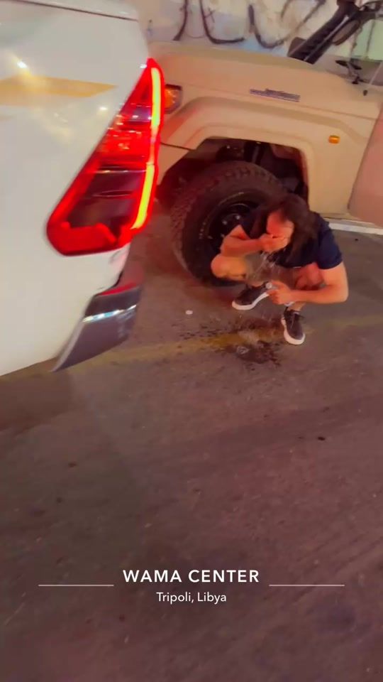 TikTok video thumbnail by usertihethoo