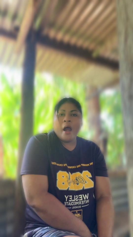 TikTok video thumbnail by _bossy04_