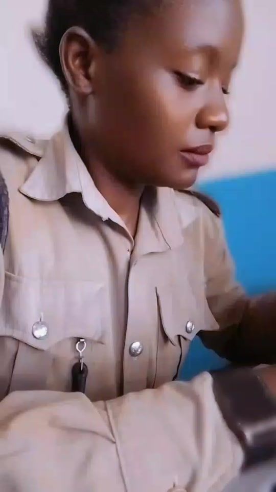 TikTok video thumbnail by user486655965176