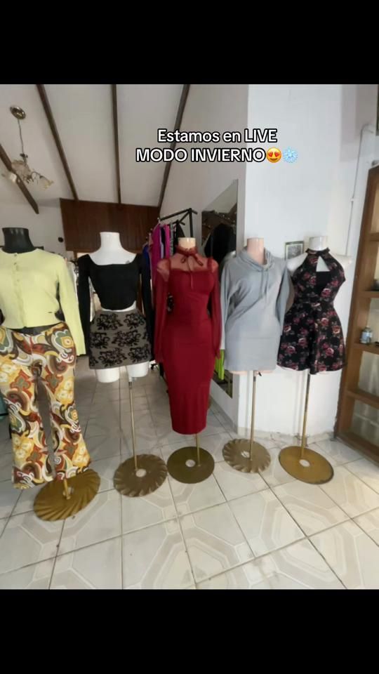 TikTok video thumbnail by todo_a_30